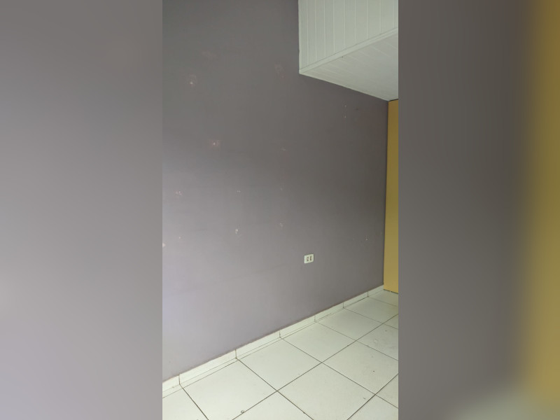imóvel com 82m² - Centro - Imperatriz