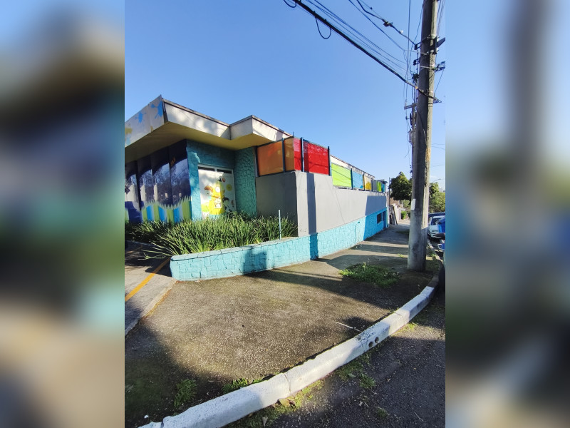 imóvel com 268m² - Jardim Bonfiglioli - São Paulo