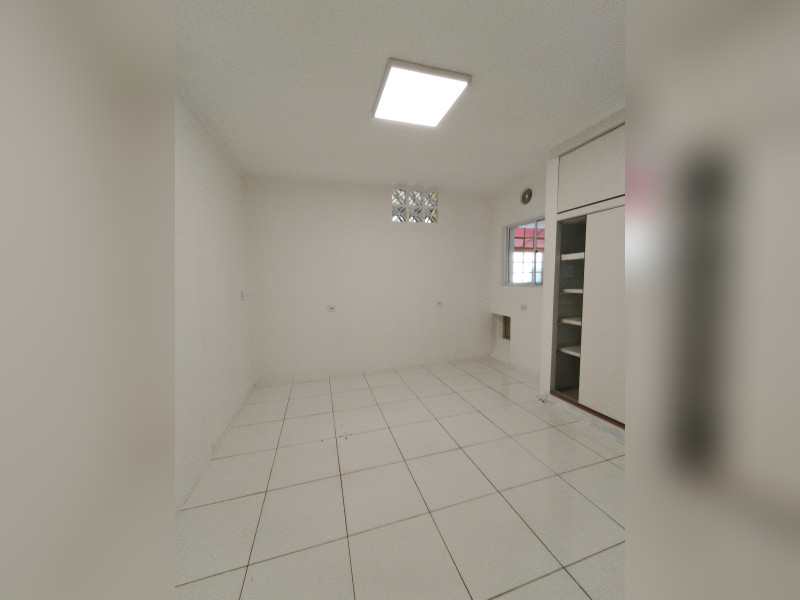 imóvel com 268m² - Jardim Bonfiglioli - São Paulo