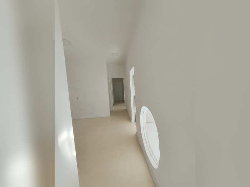 imóvel com 268m² - Jardim Bonfiglioli - São Paulo