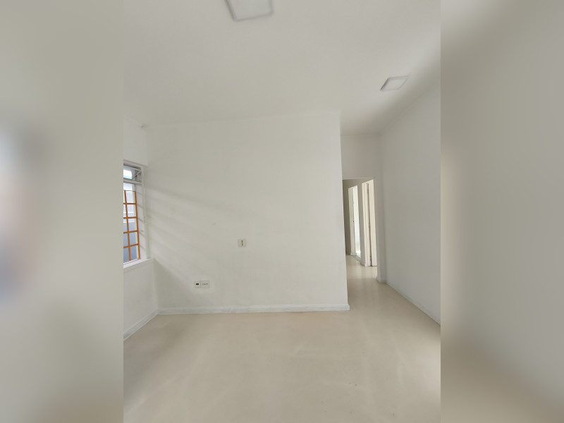 imóvel com 268m² - Jardim Bonfiglioli - São Paulo