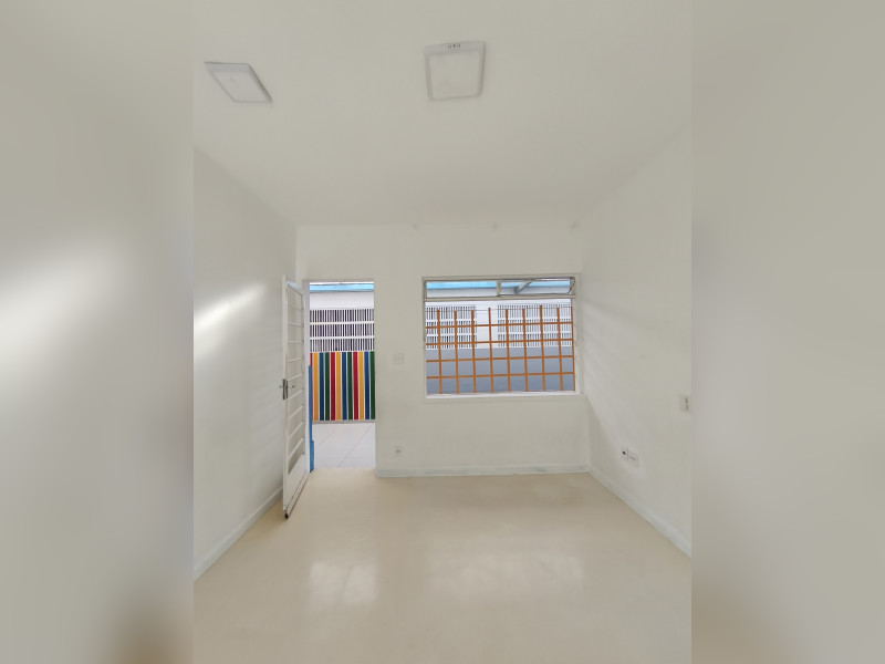 imóvel com 268m² - Jardim Bonfiglioli - São Paulo