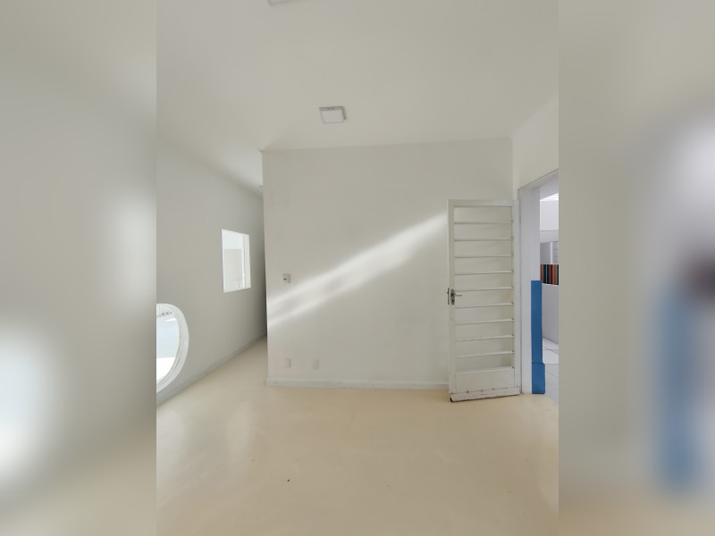 imóvel com 268m² - Jardim Bonfiglioli - São Paulo