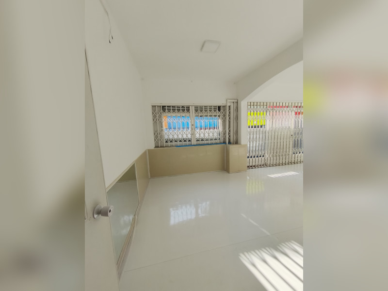 imóvel com 268m² - Jardim Bonfiglioli - São Paulo