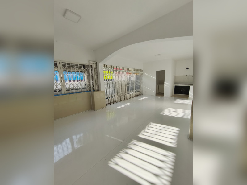 imóvel com 268m² - Jardim Bonfiglioli - São Paulo
