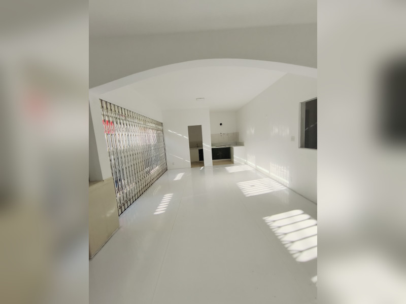 imóvel com 268m² - Jardim Bonfiglioli - São Paulo