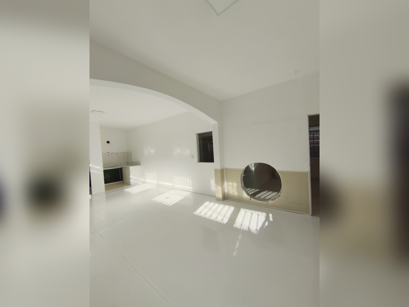 imóvel com 268m² - Jardim Bonfiglioli - São Paulo