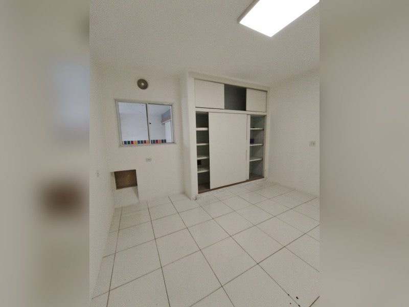 imóvel com 268m² - Jardim Bonfiglioli - São Paulo