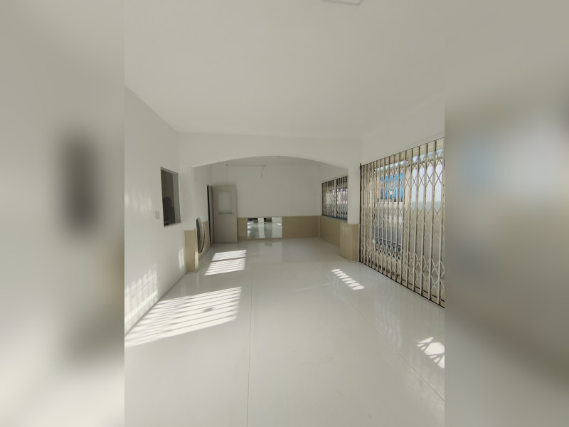 imóvel com 268m² - Jardim Bonfiglioli - São Paulo