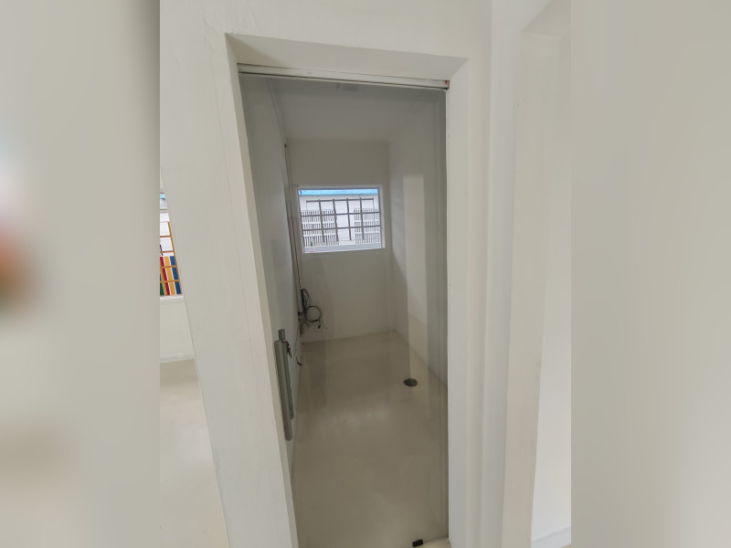 imóvel com 268m² - Jardim Bonfiglioli - São Paulo