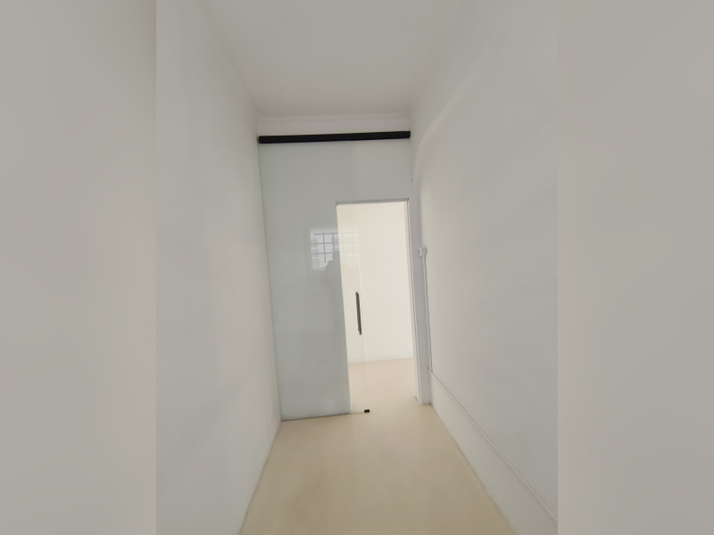 imóvel com 268m² - Jardim Bonfiglioli - São Paulo