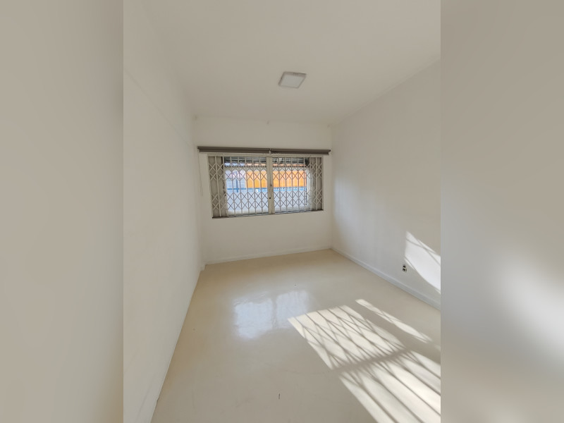 imóvel com 268m² - Jardim Bonfiglioli - São Paulo