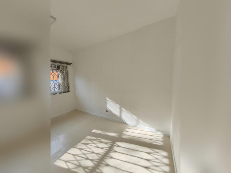 imóvel com 268m² - Jardim Bonfiglioli - São Paulo