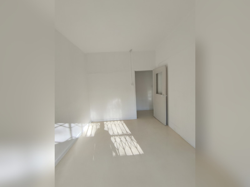 imóvel com 268m² - Jardim Bonfiglioli - São Paulo