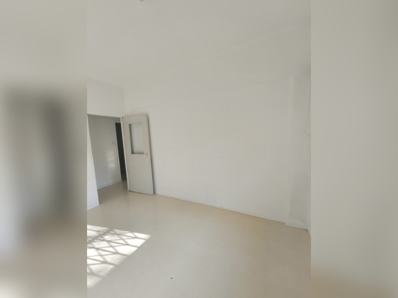 imóvel com 268m² - Jardim Bonfiglioli - São Paulo