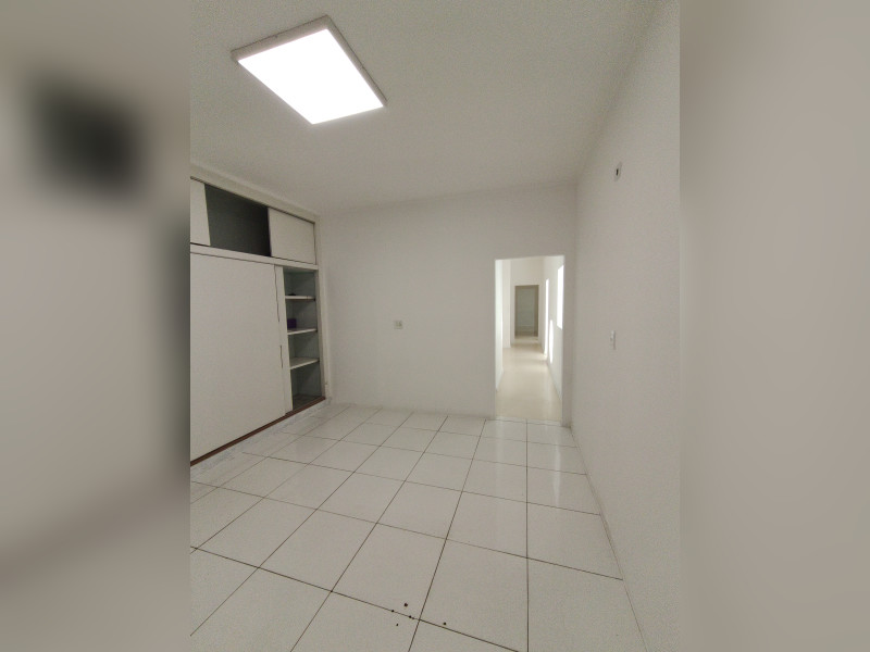 imóvel com 268m² - Jardim Bonfiglioli - São Paulo