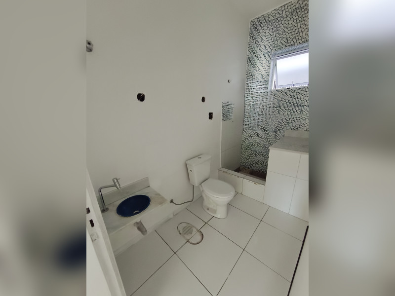 imóvel com 268m² - Jardim Bonfiglioli - São Paulo