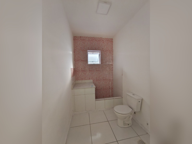 imóvel com 268m² - Jardim Bonfiglioli - São Paulo