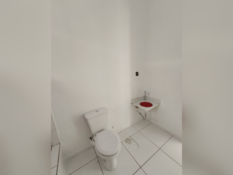 imóvel com 268m² - Jardim Bonfiglioli - São Paulo