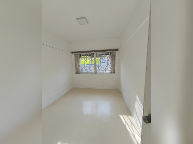 imóvel com 268m² - Jardim Bonfiglioli - São Paulo