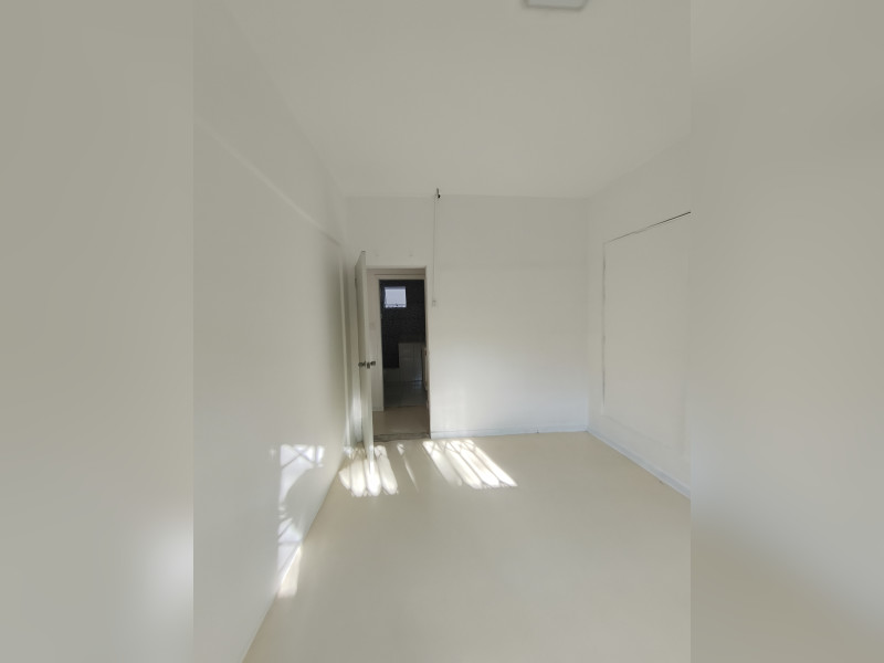 imóvel com 268m² - Jardim Bonfiglioli - São Paulo