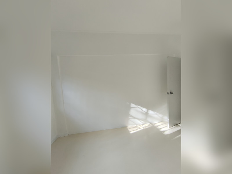 imóvel com 268m² - Jardim Bonfiglioli - São Paulo