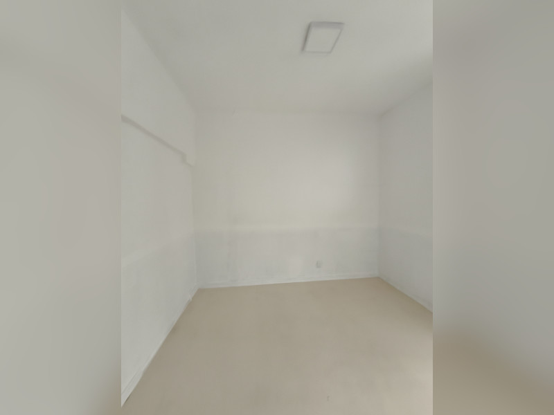 imóvel com 268m² - Jardim Bonfiglioli - São Paulo
