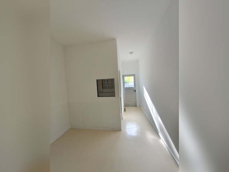imóvel com 268m² - Jardim Bonfiglioli - São Paulo
