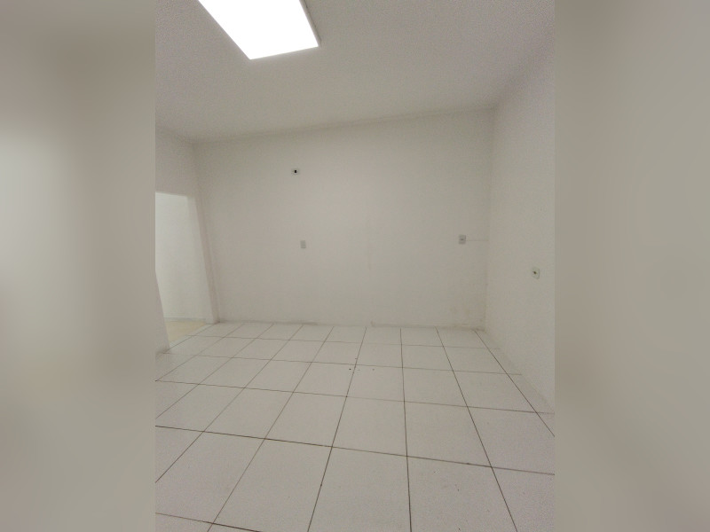 imóvel com 268m² - Jardim Bonfiglioli - São Paulo