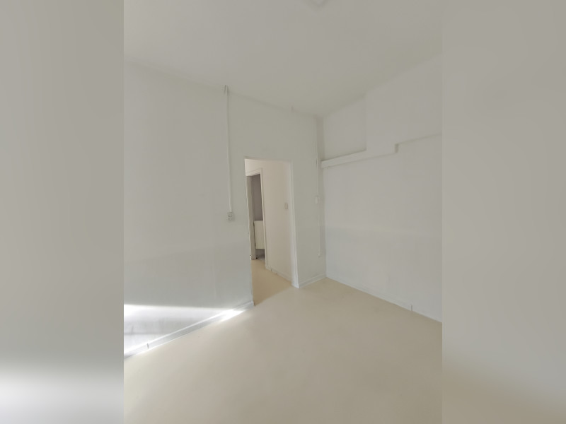 imóvel com 268m² - Jardim Bonfiglioli - São Paulo