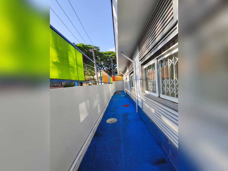 imóvel com 268m² - Jardim Bonfiglioli - São Paulo