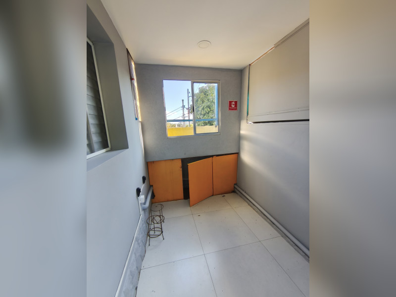 imóvel com 268m² - Jardim Bonfiglioli - São Paulo