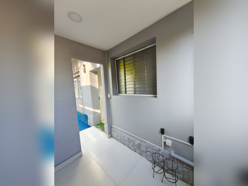 imóvel com 268m² - Jardim Bonfiglioli - São Paulo