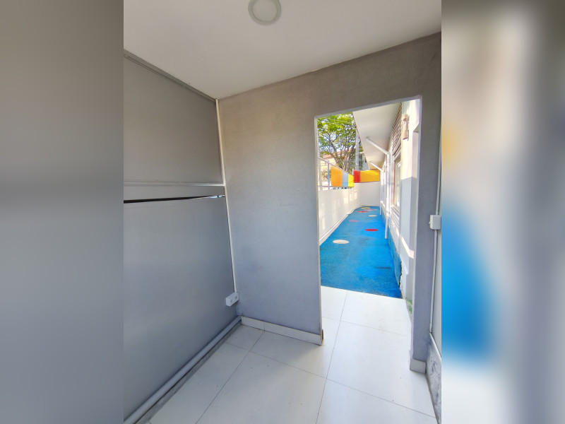 imóvel com 268m² - Jardim Bonfiglioli - São Paulo
