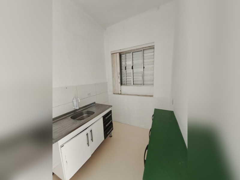 imóvel com 268m² - Jardim Bonfiglioli - São Paulo