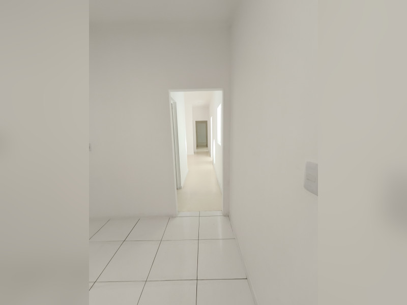 imóvel com 268m² - Jardim Bonfiglioli - São Paulo