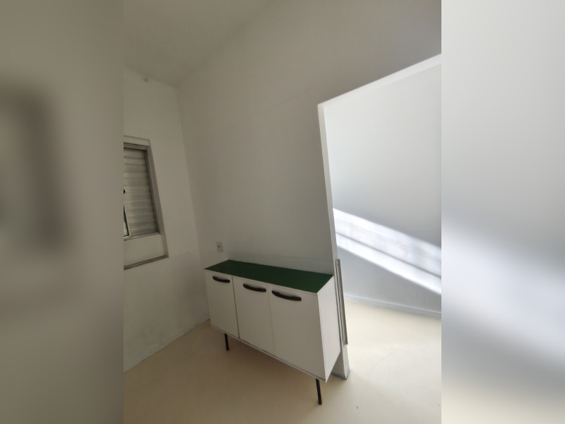imóvel com 268m² - Jardim Bonfiglioli - São Paulo