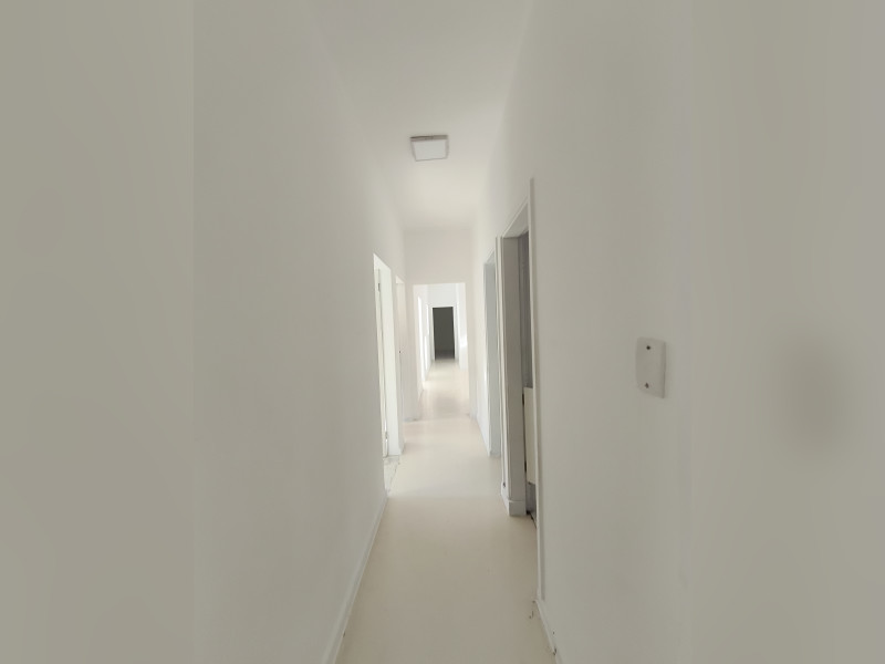 imóvel com 268m² - Jardim Bonfiglioli - São Paulo