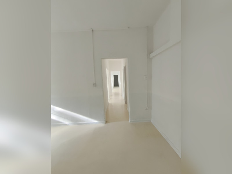 imóvel com 268m² - Jardim Bonfiglioli - São Paulo