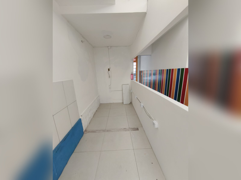imóvel com 268m² - Jardim Bonfiglioli - São Paulo
