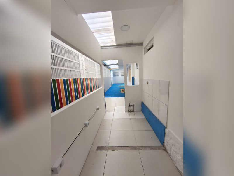 imóvel com 268m² - Jardim Bonfiglioli - São Paulo
