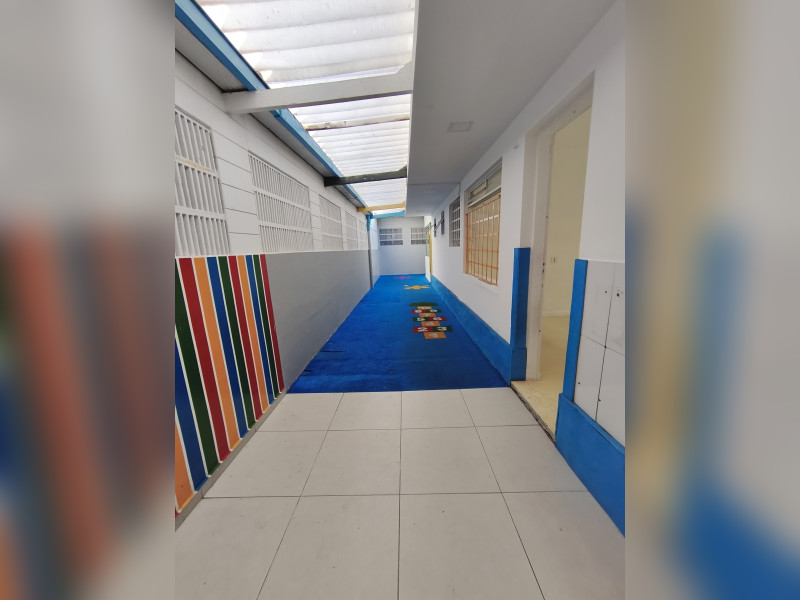 imóvel com 268m² - Jardim Bonfiglioli - São Paulo