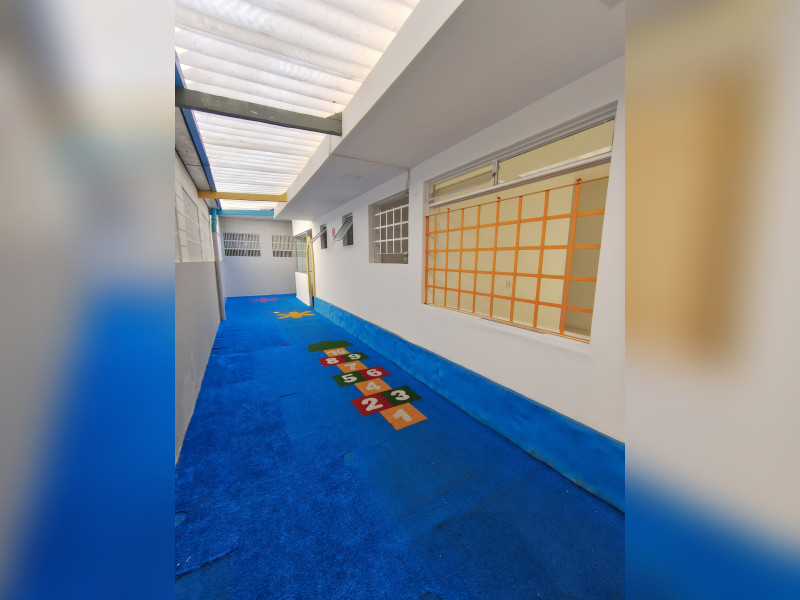 imóvel com 268m² - Jardim Bonfiglioli - São Paulo