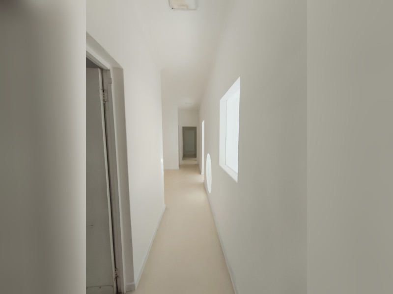 imóvel com 268m² - Jardim Bonfiglioli - São Paulo