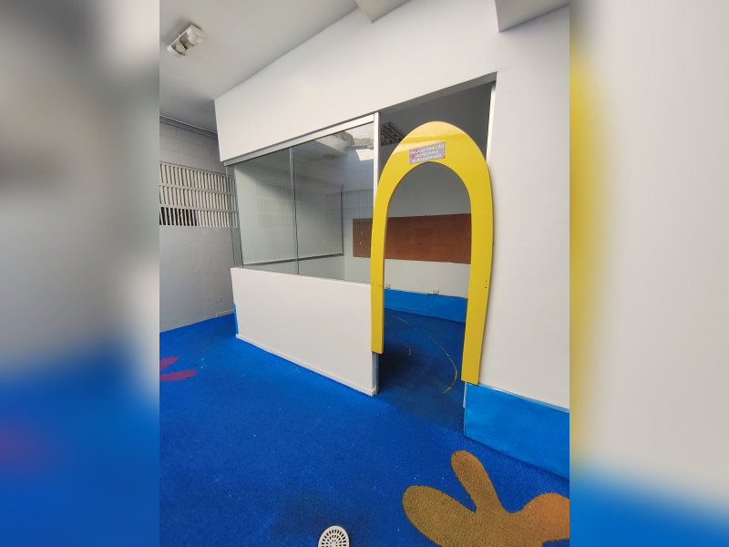 imóvel com 268m² - Jardim Bonfiglioli - São Paulo