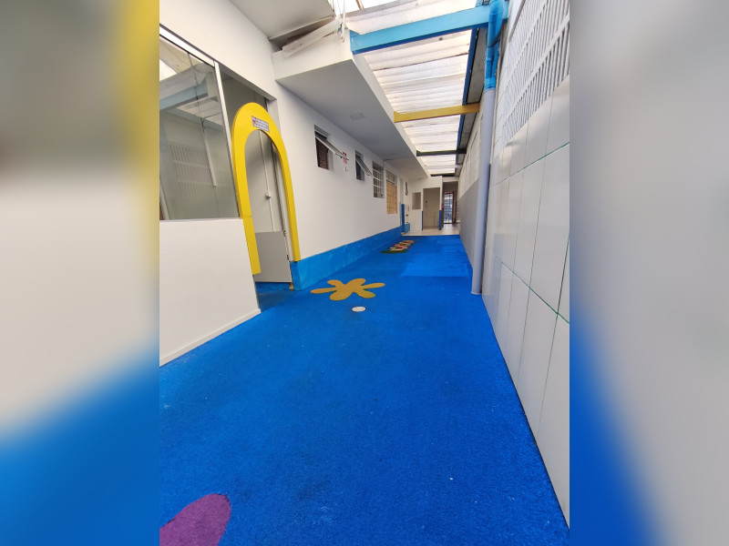 imóvel com 268m² - Jardim Bonfiglioli - São Paulo