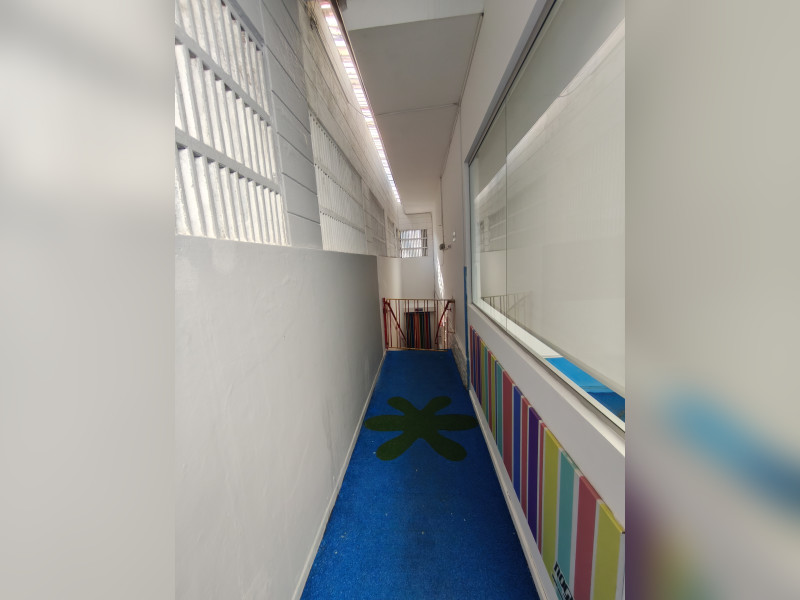 imóvel com 268m² - Jardim Bonfiglioli - São Paulo