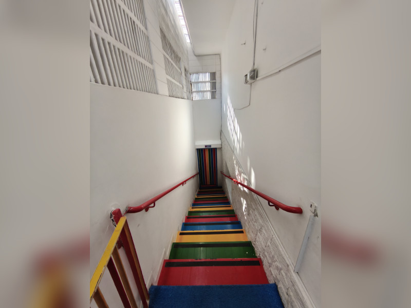 imóvel com 268m² - Jardim Bonfiglioli - São Paulo