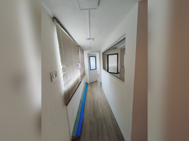 imóvel com 268m² - Jardim Bonfiglioli - São Paulo