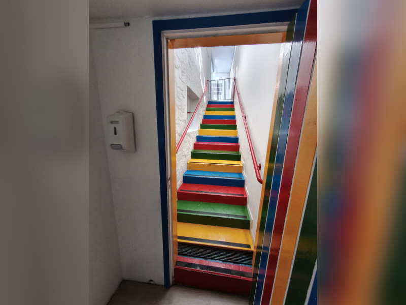 imóvel com 268m² - Jardim Bonfiglioli - São Paulo